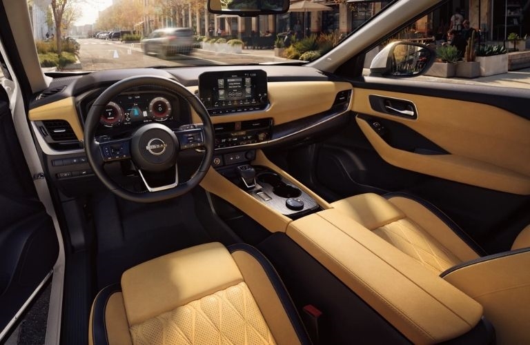 Montgomeryville Nissan Montgomeryville PA