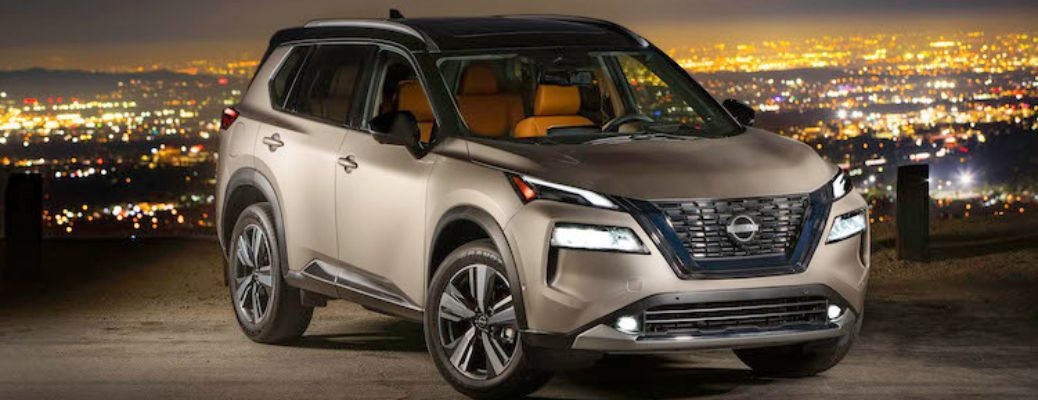 Montgomeryville Nissan Montgomeryville PA