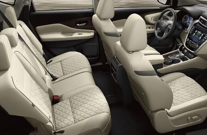 Montgomeryville Nissan Montgomeryville PA