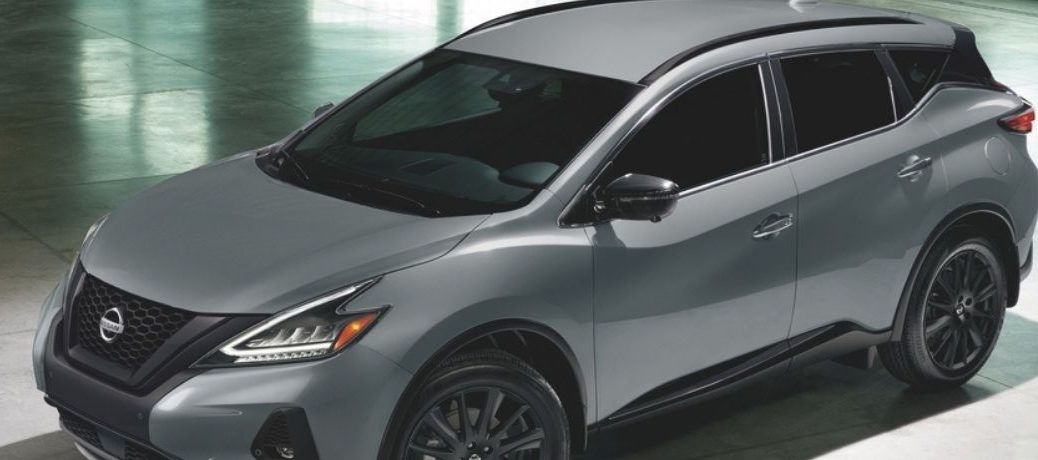 Montgomeryville Nissan Montgomeryville PA