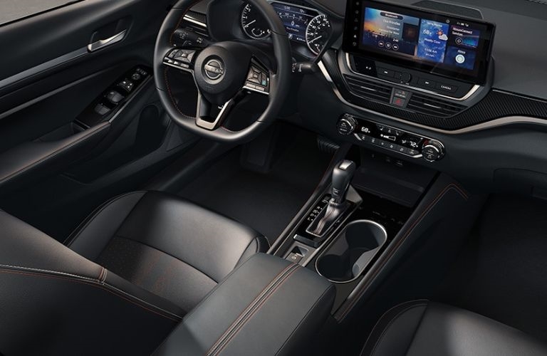 Montgomeryville Nissan Montgomeryville PA