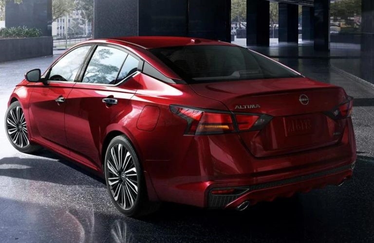 Montgomeryville Nissan Montgomeryville PA