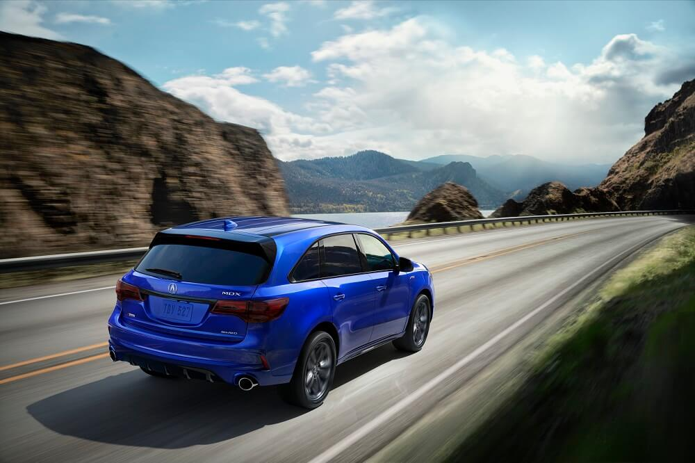 Montgomeryville Acura Montgomeryville PA