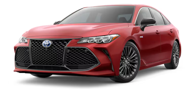Maplewood Toyota Maplewood MN