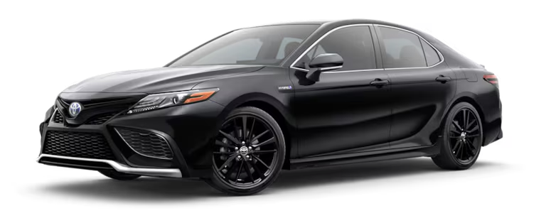 Maplewood Toyota Maplewood MN