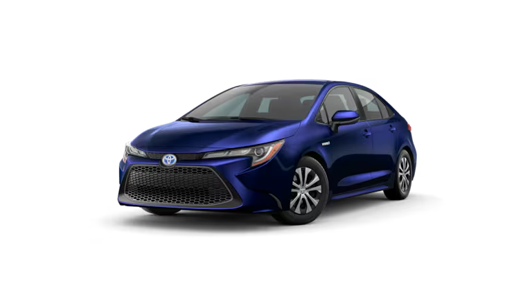 Maplewood Toyota Maplewood MN
