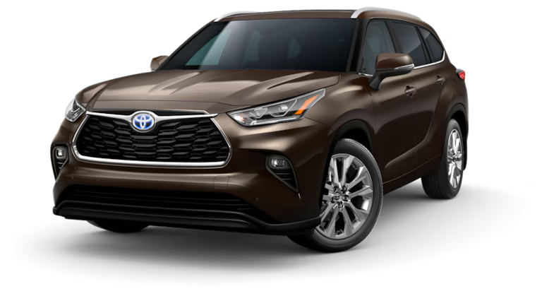 Maplewood Toyota Maplewood MN