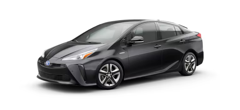 Maplewood Toyota Maplewood MN