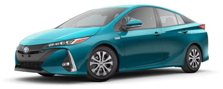 Maplewood Toyota Maplewood MN