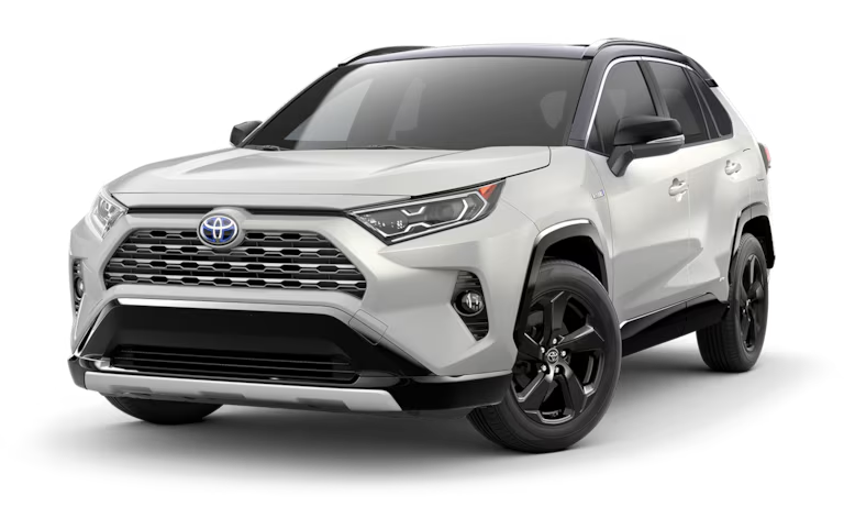 Maplewood Toyota Maplewood MN