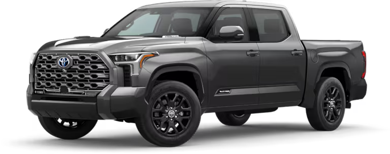 Maplewood Toyota Maplewood MN