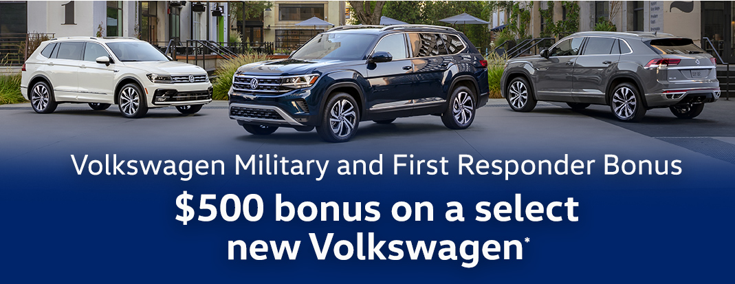 Ed Carroll Volkswagen Fort Collins CO