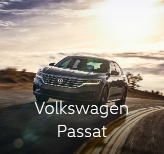 Ed Carroll Volkswagen Fort Collins CO