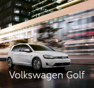 Ed Carroll Volkswagen Fort Collins CO
