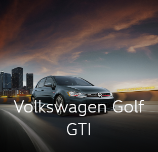 Ed Carroll Volkswagen Fort Collins CO