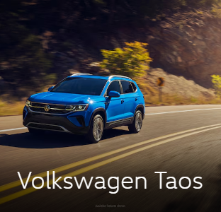 Ed Carroll Volkswagen Fort Collins CO