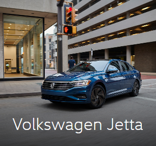 Ed Carroll Volkswagen Fort Collins CO