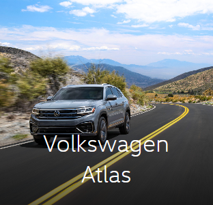 Ed Carroll Volkswagen Fort Collins CO