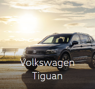 Ed Carroll Volkswagen Fort Collins CO