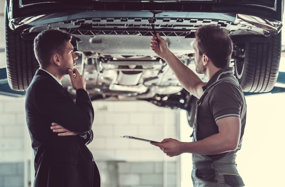 Montgomeryville Acura Montgomeryville PA