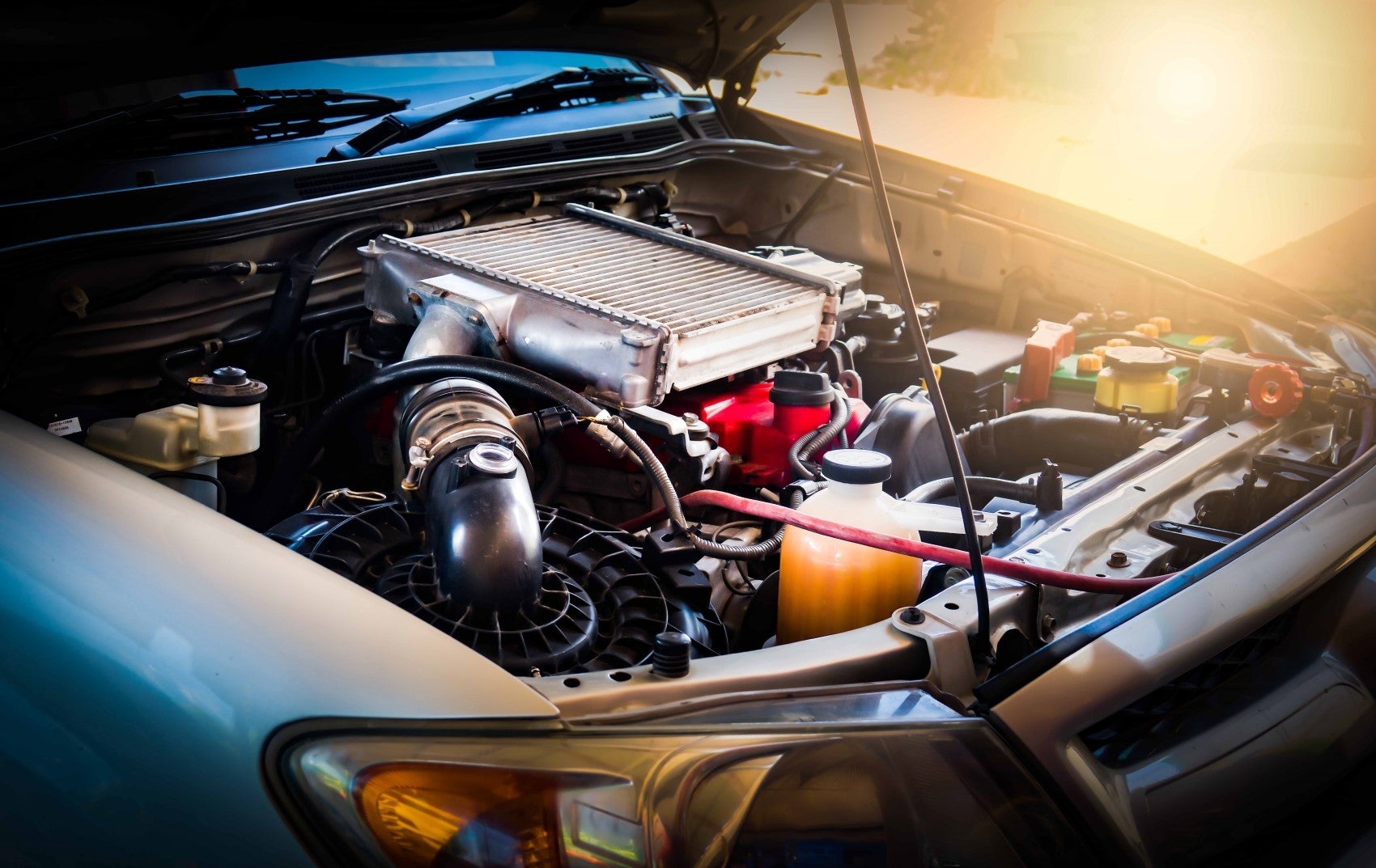 Montgomeryville Acura Montgomeryville PA