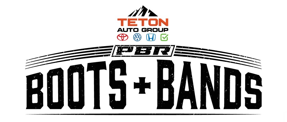 Teton Toyota Logo