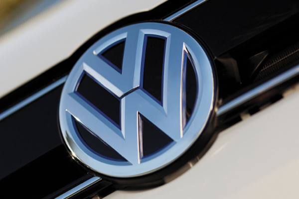Ed Carroll Volkswagen Fort Collins CO