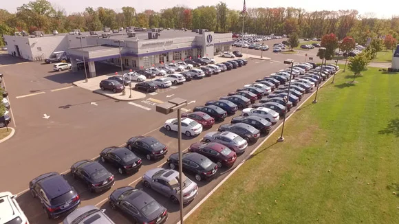 Montgomeryville Acura Montgomeryville PA