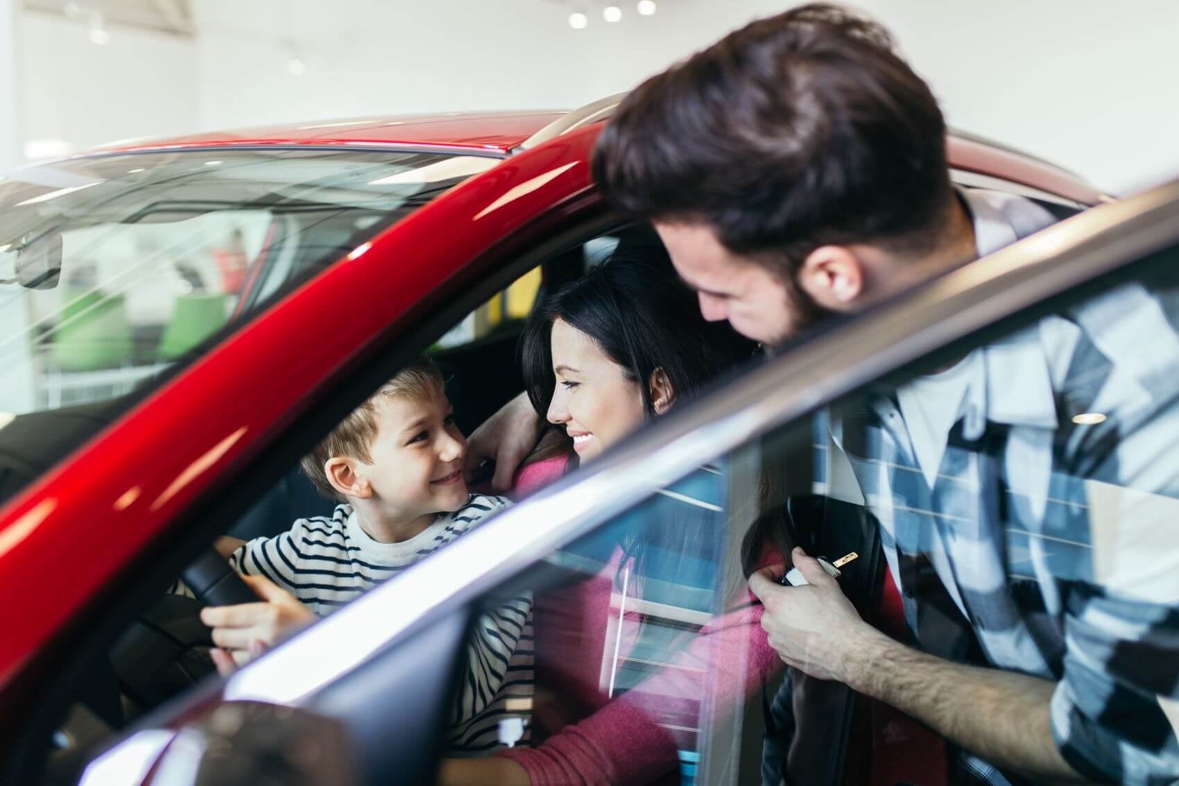 Montgomeryville Acura Montgomeryville PA