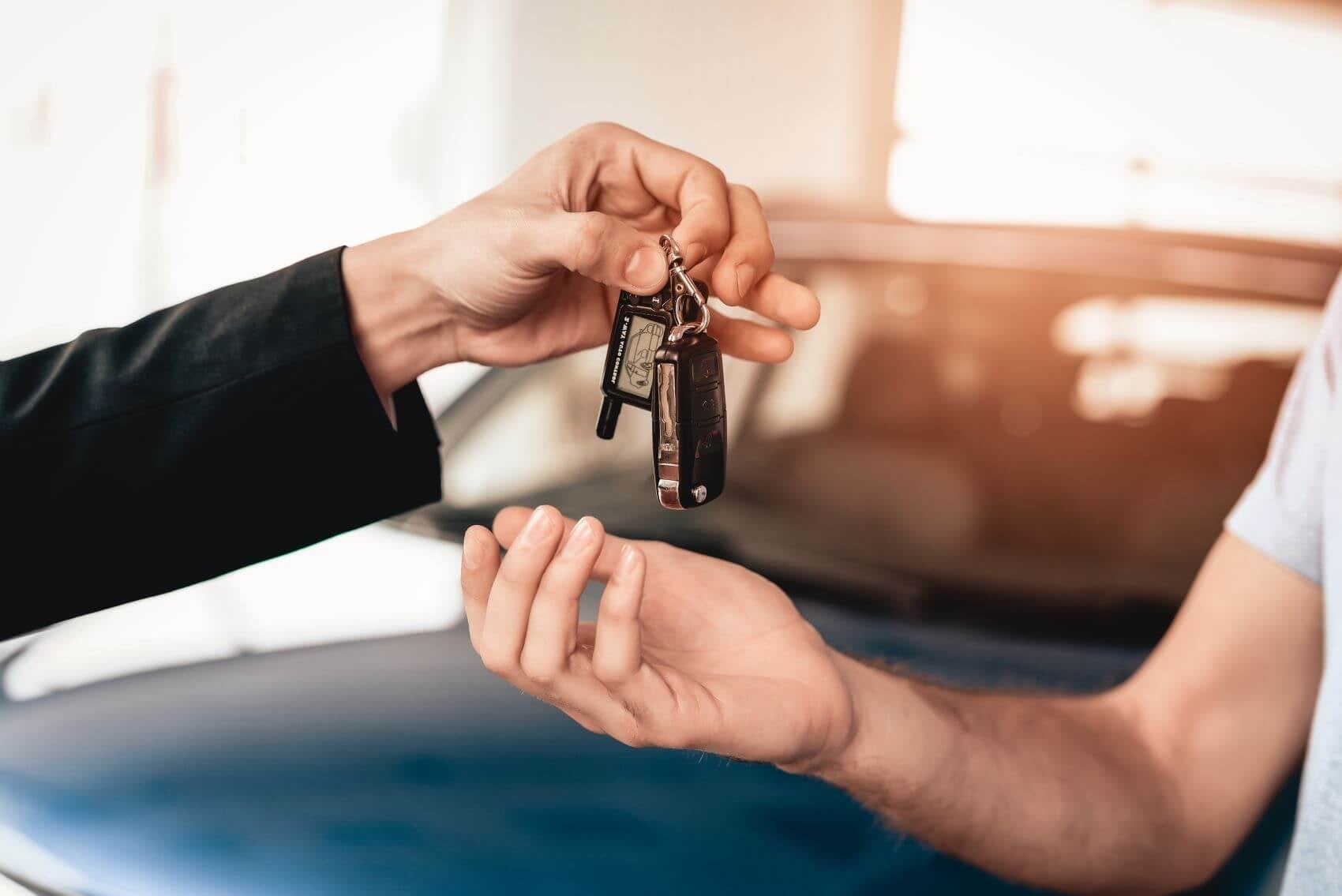 Montgomeryville Acura Montgomeryville PA