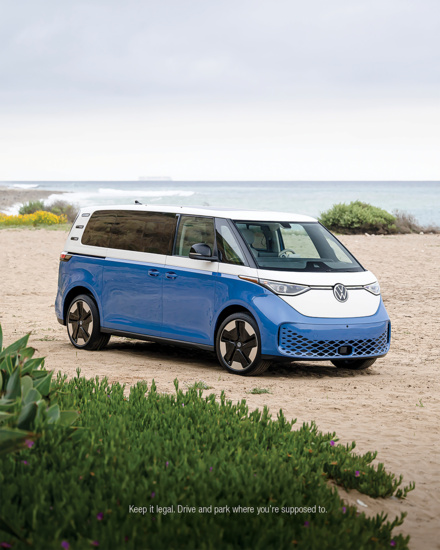 Ed Carroll Volkswagen Fort Collins CO