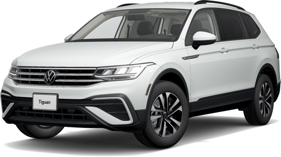 Ed Carroll Volkswagen Fort Collins CO