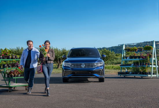 Ed Carroll Volkswagen Fort Collins CO