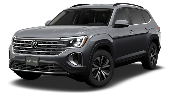 Ed Carroll Volkswagen Fort Collins CO