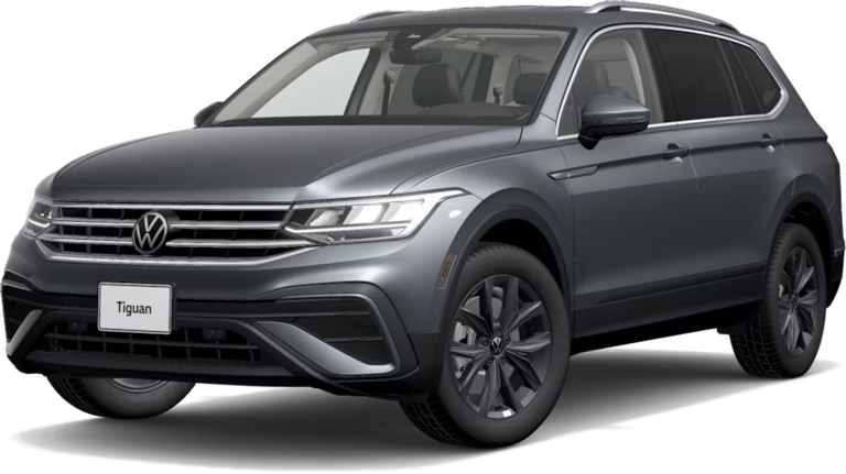 Ed Carroll Volkswagen Fort Collins CO