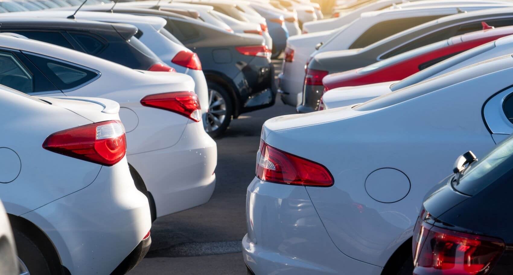 Montgomeryville Acura Montgomeryville PA