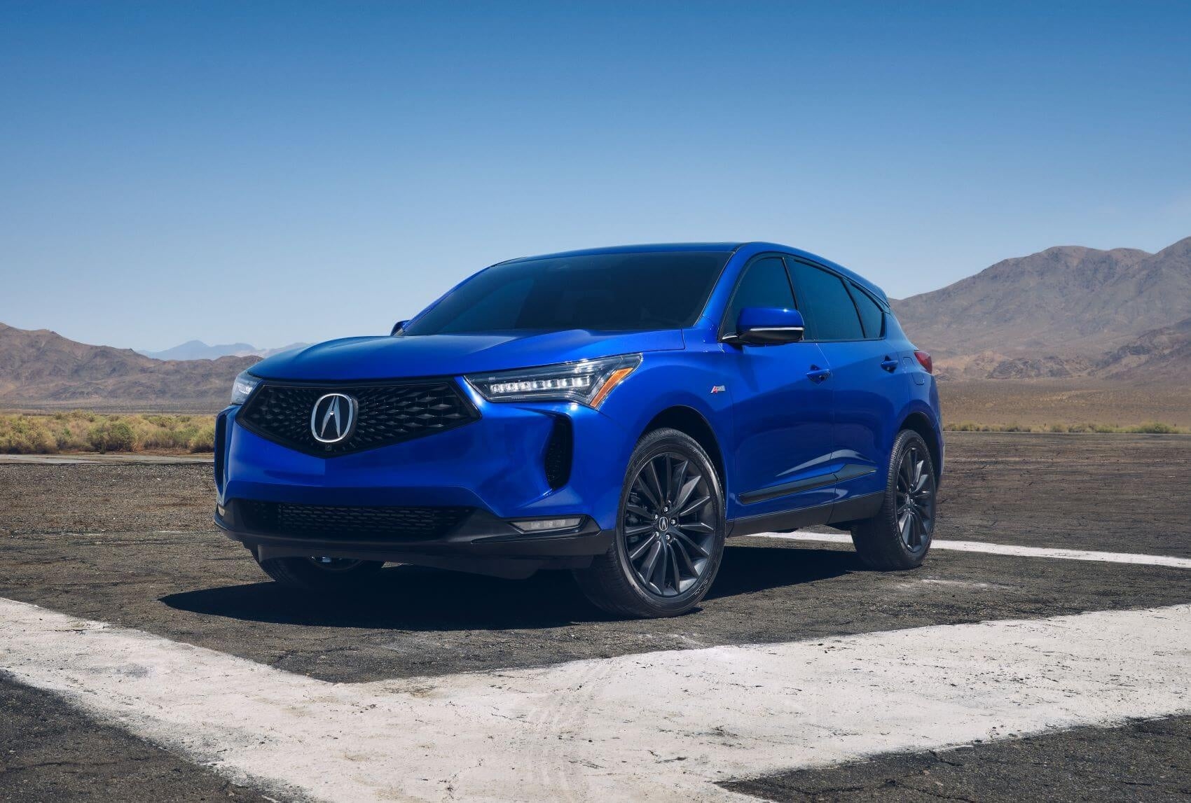 Montgomeryville Acura Montgomeryville PA
