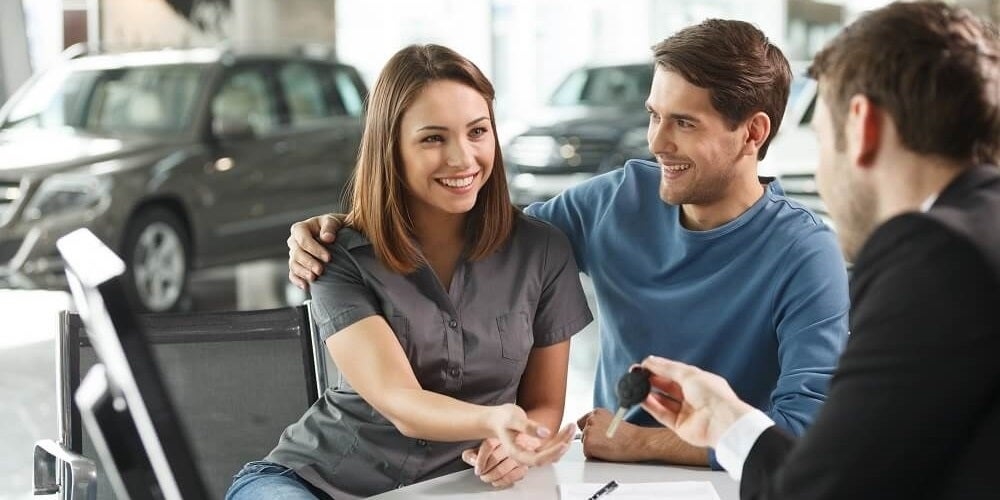 Montgomeryville Acura Montgomeryville PA