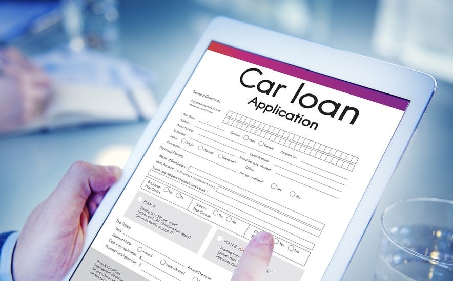 Montgomeryville Acura Montgomeryville PA