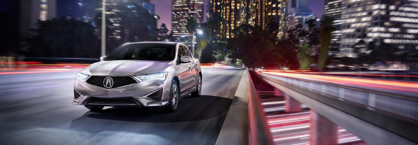 Montgomeryville Acura Montgomeryville PA