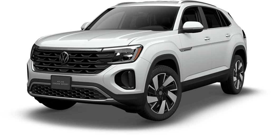 Ed Carroll Volkswagen Fort Collins CO