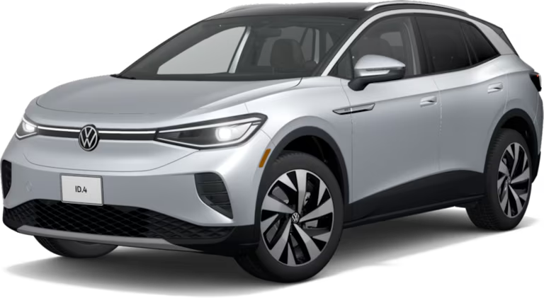 Ed Carroll Volkswagen Fort Collins CO