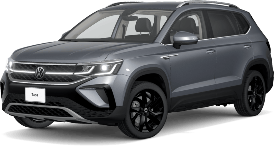 Ed Carroll Volkswagen Fort Collins CO