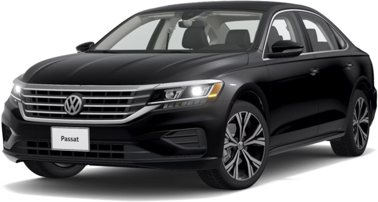 Ed Carroll Volkswagen Fort Collins CO