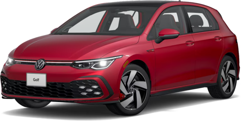 Ed Carroll Volkswagen Fort Collins CO