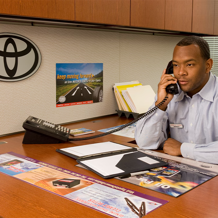 Inver Grove Toyota Inver Grove Heights MN