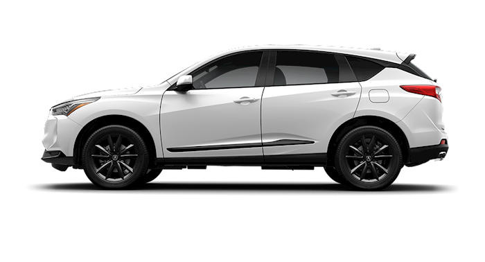 Montgomeryville Acura Montgomeryville PA