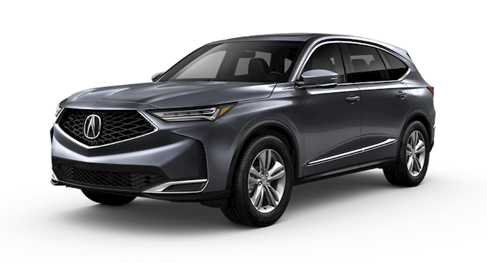 Montgomeryville Acura Montgomeryville PA
