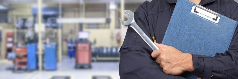 Montgomeryville Acura Montgomeryville PA