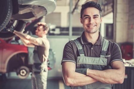 Montgomeryville Acura Montgomeryville PA